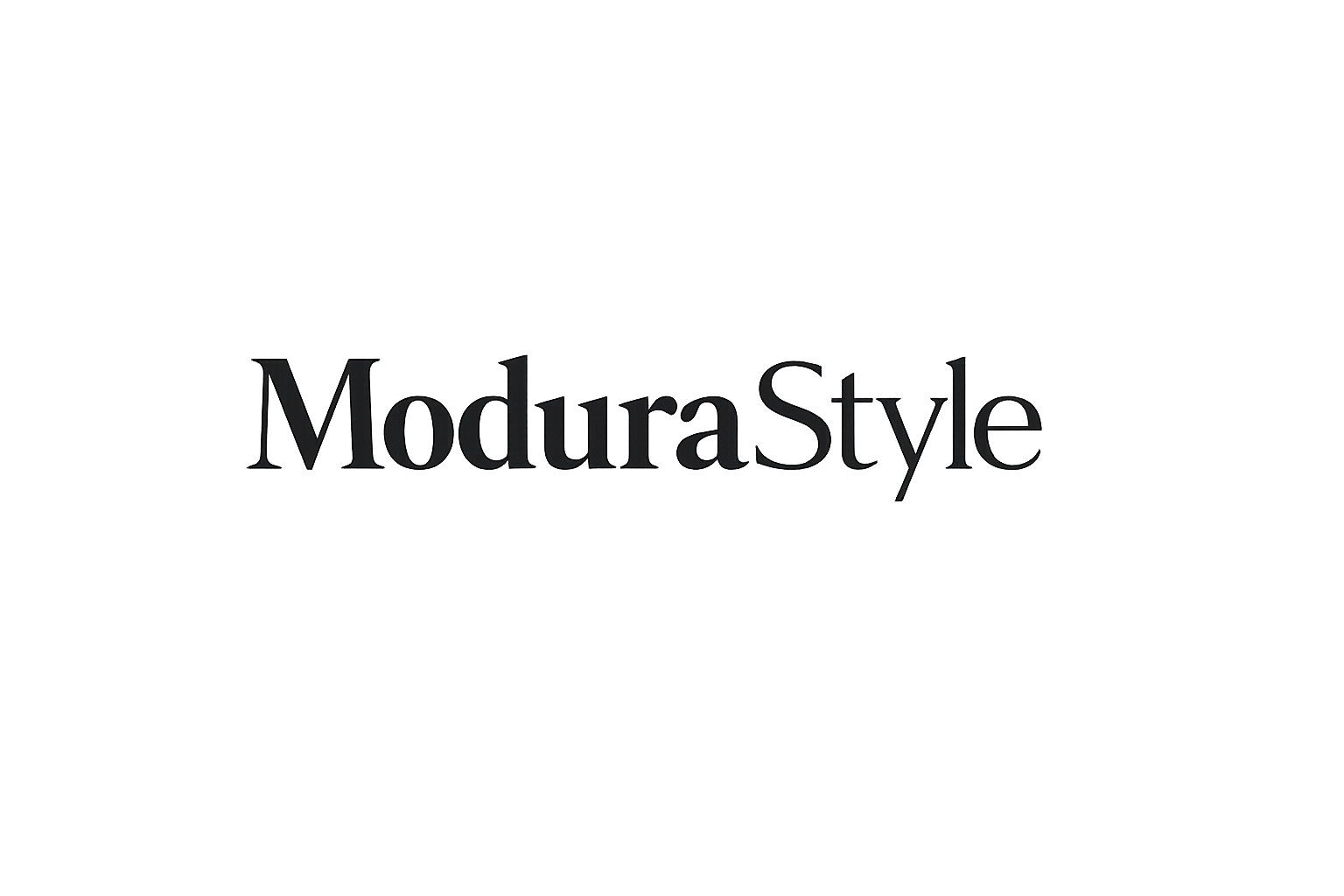 ModuraStyle