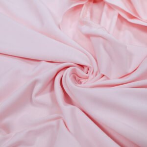 Off Shoulder Ruffle Midi Dress