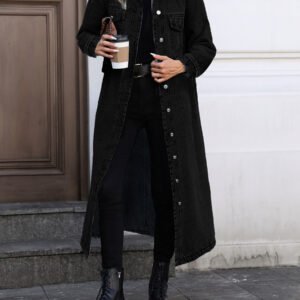 1442471959081254912.jpg Loose Denim Jacket