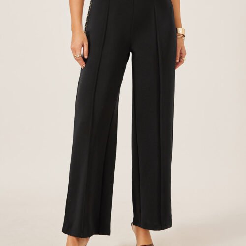 1480965313443921920.jpg High Waist Cropped Pants