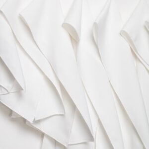 1495746047022989312.jpeg Asymmetric Ruffle Midi Skirt