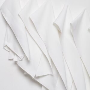1495746047182372864.jpeg Asymmetric Ruffle Midi Skirt
