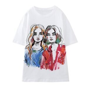 1499011452940320768.jpeg Graphic Cotton T Shirt