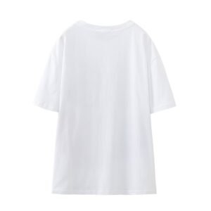 1499011452999041024.jpeg Graphic Cotton T Shirt