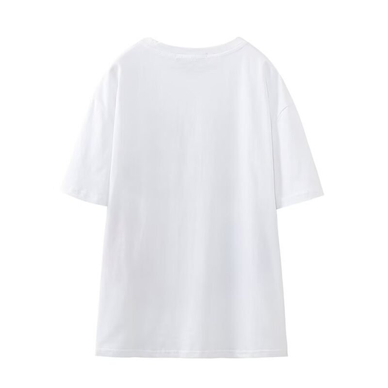 1499011452999041024.jpeg Graphic Cotton T Shirt