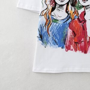 1499011479121166336.jpeg Graphic Cotton T Shirt