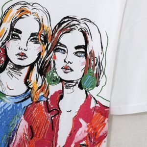 1499011479251189760.jpeg Graphic Cotton T Shirt
