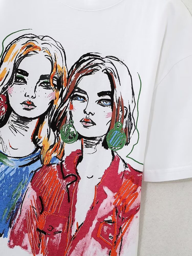 1499011479251189760.jpeg Graphic Cotton T Shirt