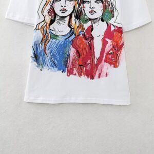 1499011479418961920.jpeg Graphic Cotton T Shirt