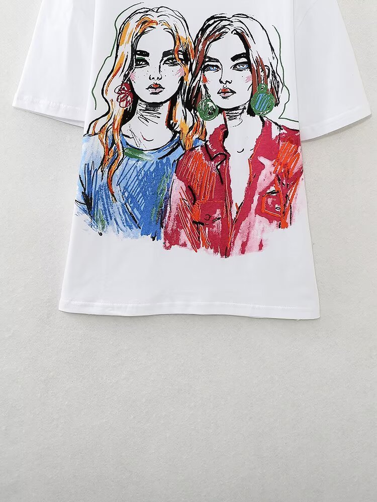 1499011479418961920.jpeg Graphic Cotton T Shirt