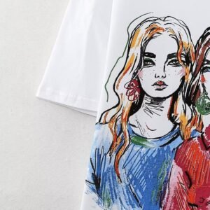 1499011479611899904.jpeg Graphic Cotton T Shirt