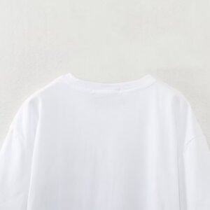 1499011479788060672.jpeg Graphic Cotton T Shirt