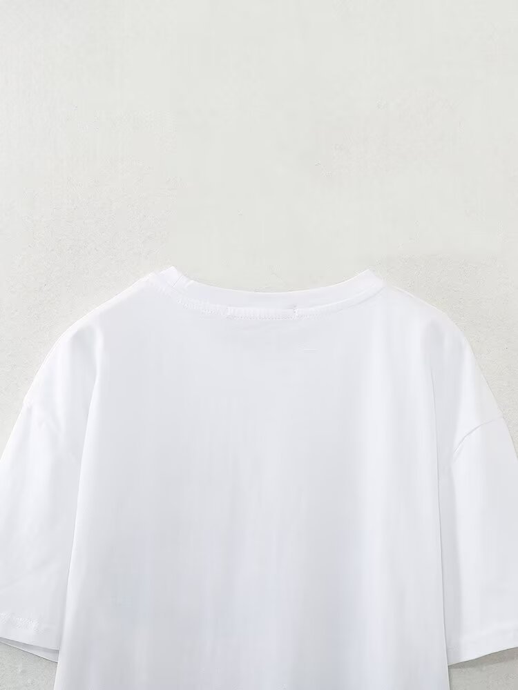 1499011479788060672.jpeg Graphic Cotton T Shirt