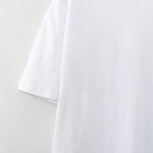 1499011487585271808.jpeg Graphic Cotton T Shirt