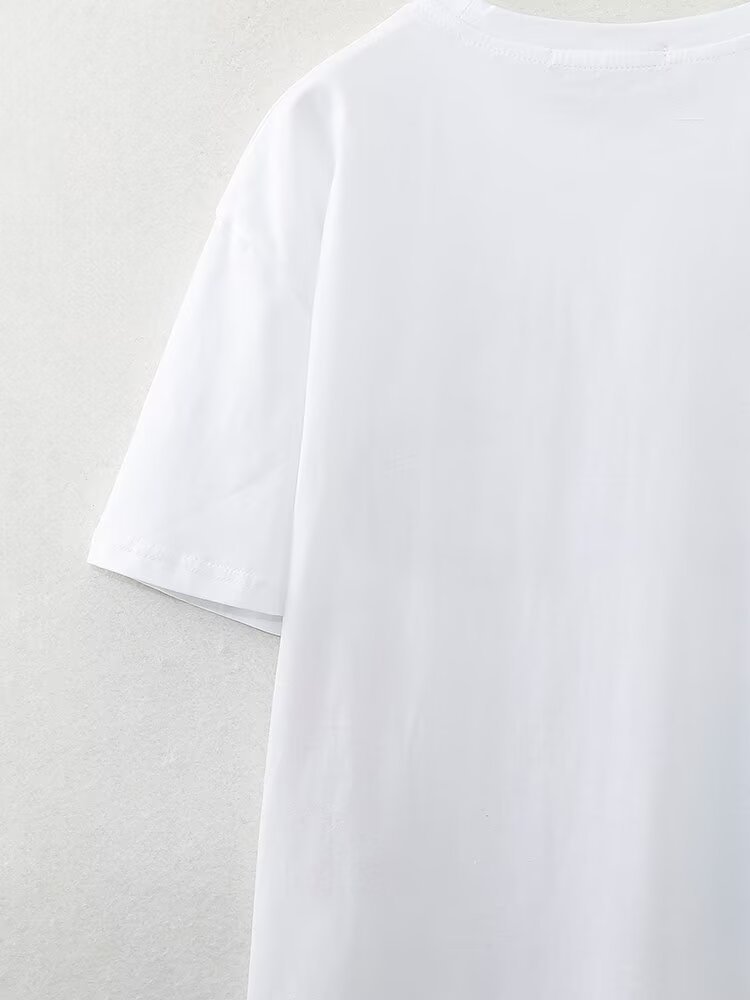 1499011487585271808.jpeg Graphic Cotton T Shirt