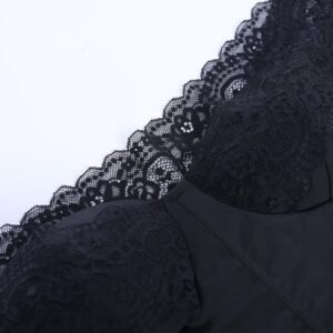 O1CN0134L9cf1Hv9VvPVG65_3833060819-0-cib.jpg Off Shoulder Lace Top