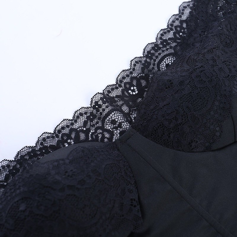 O1CN0134L9cf1Hv9VvPVG65_3833060819-0-cib.jpg Off Shoulder Lace Top