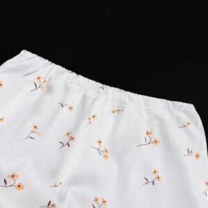 O1CN013bAmcN2KYCguKyo4N_2212760969568-0-cib.jpg Floral Satin Midi Skirt