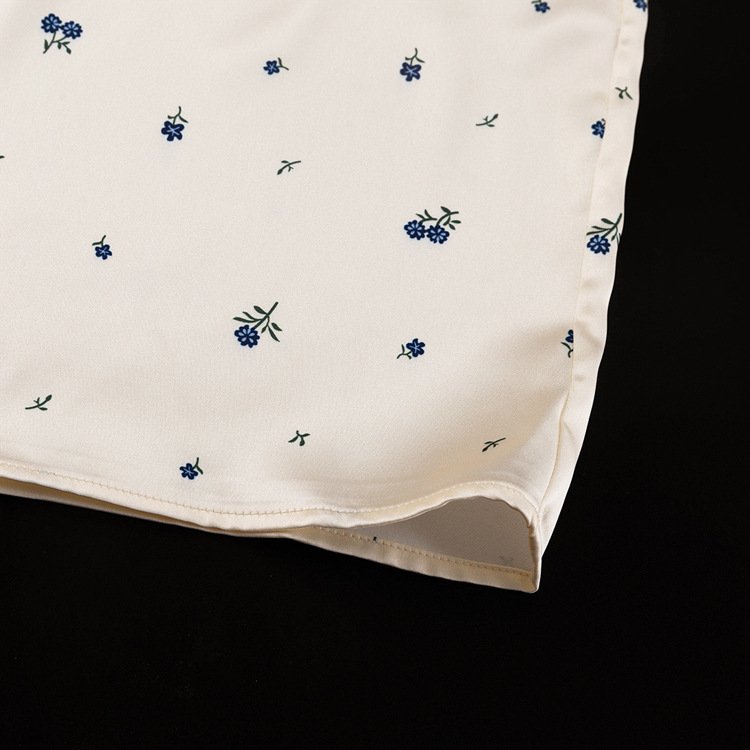 O1CN017OA77S2KYCh0rHfJ2_2212760969568-0-cib.jpg Floral Midi Skirt