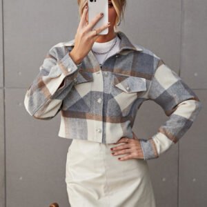 O1CN0191dHgi2HmuBNjooAe_2211872999194-0-cib.jpg Check Shacket Jacket