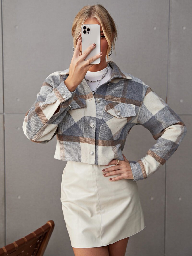 O1CN0191dHgi2HmuBNjooAe_2211872999194-0-cib.jpg Check Shacket Jacket