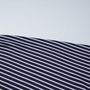 Asymmetric One Shoulder Top