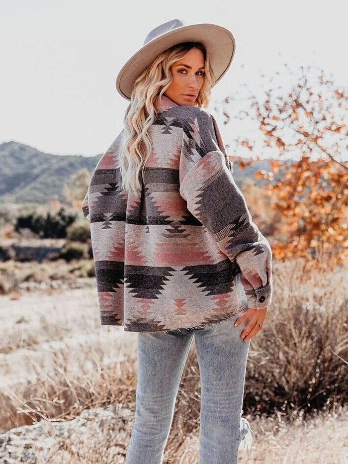 O1CN01BWDcF1282LJO2Vxg5_2208195897874-0-cib.jpg Aztec Print Jacket