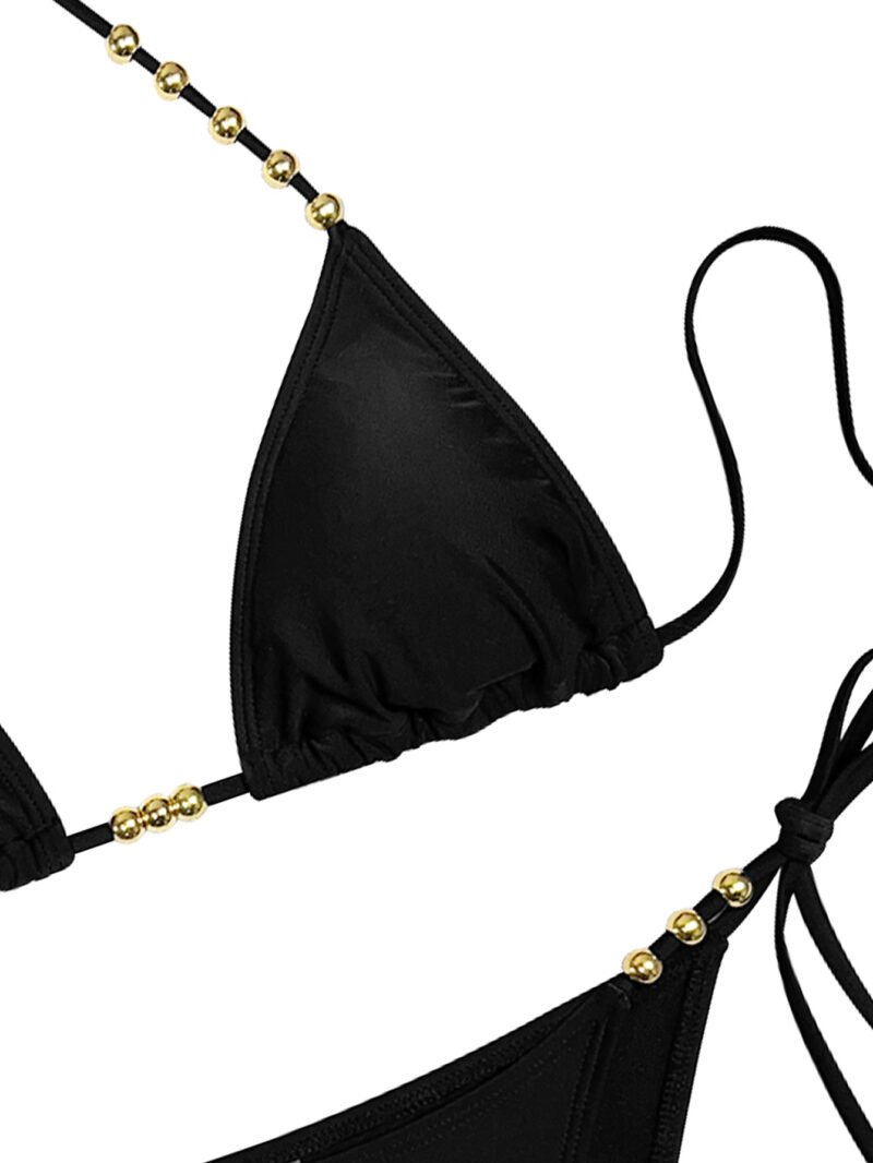 O1CN01DL6ELt1XwYY4fsfN9_2383162988-0-cib.jpg Beaded Halter Bikini Set