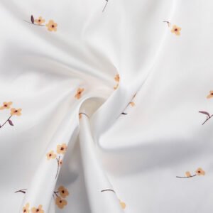 O1CN01FjCjFw2KYCgzRpiyC_2212760969568-0-cib.jpg Floral Satin Midi Skirt