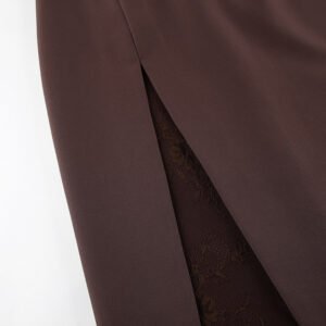O1CN01GaHNgs1dqV2DyQgO7_3020913787-0-cib.jpg Lace Midi Pencil Skirt