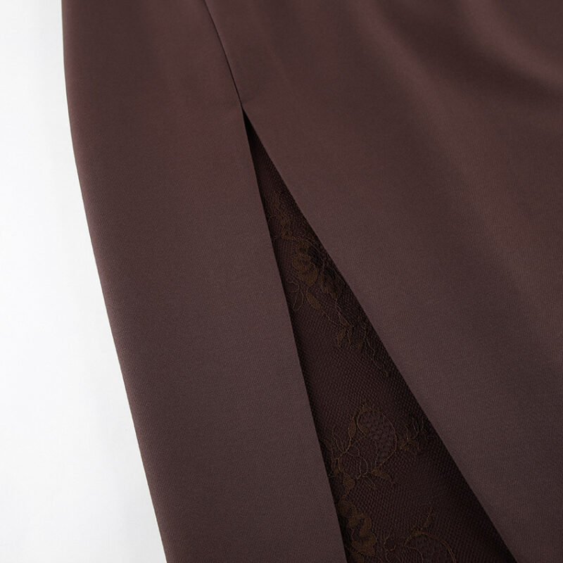 O1CN01GaHNgs1dqV2DyQgO7_3020913787-0-cib.jpg Lace Midi Pencil Skirt