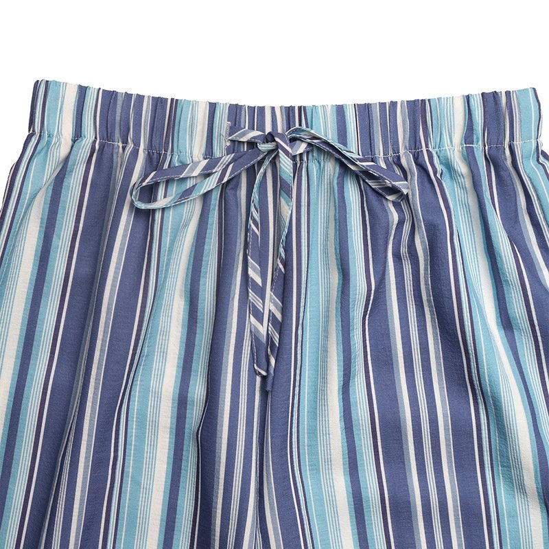 O1CN01GzyqXy2FsHyh17n58_2502018935-0-cib.jpg Striped Wide Leg Pants