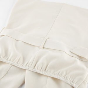 O1CN01HkAC4Z1dqV28h9YNq_3020913787-0-cib.jpg Belted Sleeveless Vest Top