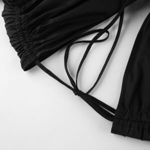 O1CN01I6tlYX1dqV2EWDVrw_3020913787-0-cib.jpg Backless Midi A-Line Dress