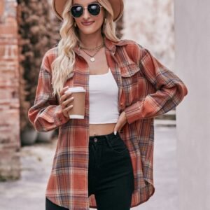 O1CN01Kc1fbZ1KExagno0xB_3418581133-0-cib.jpg Plaid Oversized Shirt Jacket
