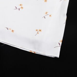 O1CN01LOyUsQ2KYCguKzkH4_2212760969568-0-cib.jpg Floral Satin Midi Skirt
