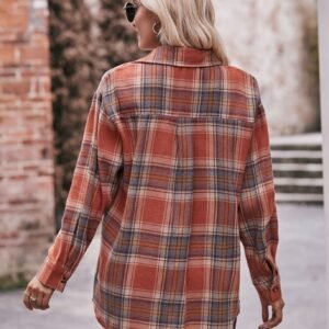 O1CN01MUObQZ1KExajpXv6k_3418581133-0-cib.jpg Plaid Oversized Shirt Jacket