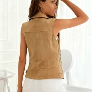 O1CN01NJoWtd1pEHMk9Ud1d_3265235328-0-cib.jpg Sleeveless Suede Vest