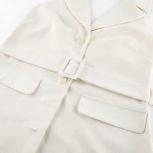 O1CN01Ng34i51dqV28tEiUJ_3020913787-0-cib.jpg Belted Sleeveless Vest Top