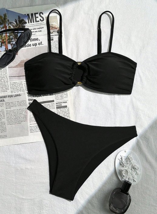 O1CN01OiPBnx1RJjDjCUiWt_2555692091-0-cib.jpg Ruched Ring Bikini Set