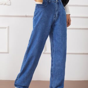 O1CN01PmrxHM1hxbbJCqNkc_2219869834344-0-cib.jpg Slim Straight Leg Jeans