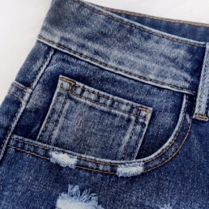 O1CN01R8ifyB2M3B5SFmE40_2206666479771-0-cib.jpg Leopard Patch Straight Jeans