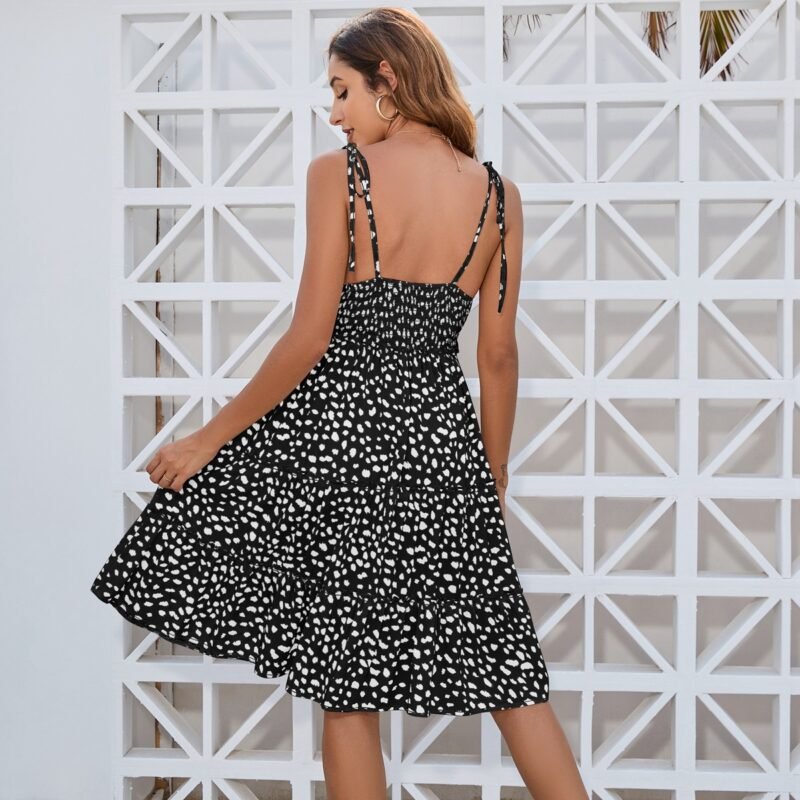 O1CN01TSOhww1XmTUI1niUU_2201223202966-0-cib.jpg Smocked Cami Dress