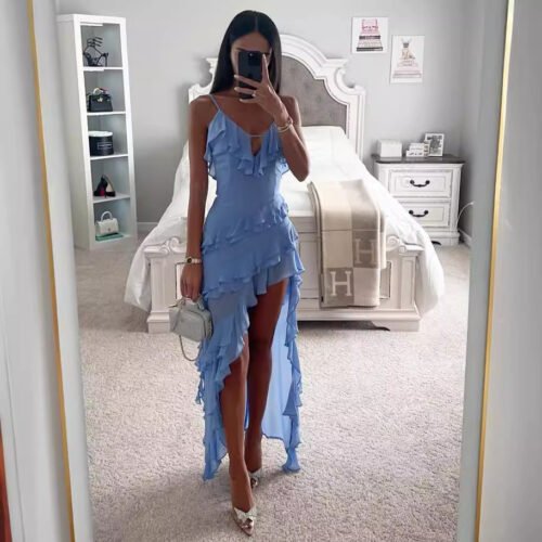 O1CN01U7qWvC1vlbgSvfE7d_2107736213-0-cib.jpg Asymmetric Cutout Maxi Dress