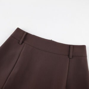 O1CN01U8cffA1dqV2Elg1wE_3020913787-0-cib.jpg Lace Midi Pencil Skirt