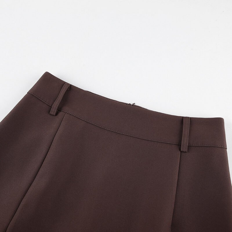 O1CN01U8cffA1dqV2Elg1wE_3020913787-0-cib.jpg Lace Midi Pencil Skirt
