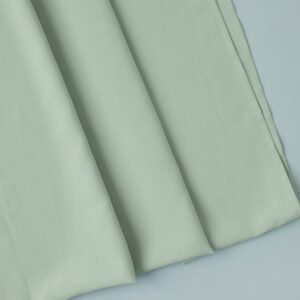 O1CN01WTWGI51xs8lBle5QH_2211473066498-0-cib.jpg Ruched Split Midi Skirt