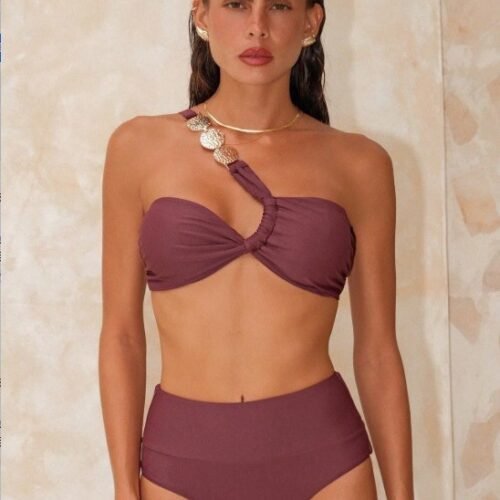 O1CN01XJaukp1RJjJ321qt1_2555692091-0-cib.jpg Asymmetric Tie Strap Bikini