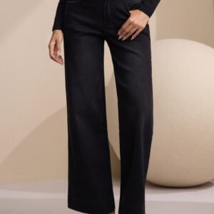 O1CN01ZdBOSq1hxbcojs07V_2219869834344-0-cib.jpg High Waist Straight Leg Jeans