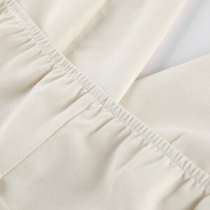 O1CN01b2Te6x1dqV28h7LCN_3020913787-0-cib.jpg Belted Sleeveless Vest Top